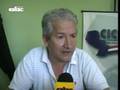 Preocupa a empresarios ingreso masivo de calzados usados