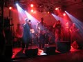 Kult - Kiedy ucichn? dzia?a ju? Kult - Kiedy ucichn? dzia?a ju?