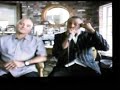 Great GEICO Police Academy Advert