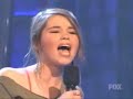 Top 26 Semi Final American Idol Performances (Part 2) Top 26 Semi Final American Idol Performances (Part 2)