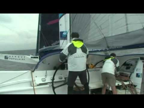 Imagen de previsualización de YouTube