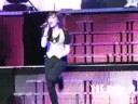 Jonas Brothers & Demi Lovato - This Is Me Jonas Brothers & Demi Lovato - This Is Me
