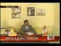 Cuarto Poder - Mafia a Doble Traccion (1de2)
