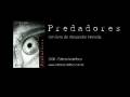 videos de Predadores - Trailer