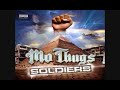 Krayzie Bone & Thug Line- Break\ Krayzie Bone & Thug Line- Break\