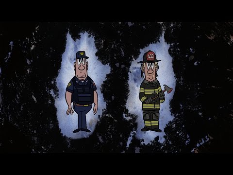 YouTube Preview Image