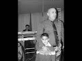 وديع شوفاني - بحلم بيك