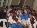 PASALAMAT AT GET TOGETHER OF SITIO MUZON