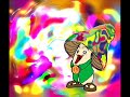 Chris Flagg, December 15th FL Studio Sesh