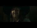 Pirates of the Caribbean: At World's End