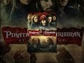 Pirates of the Caribbean: At World's End