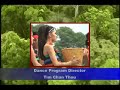 Angkor Dance Troups Into Angkor Dance Troups Into