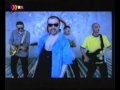 Familija - Boli me kita