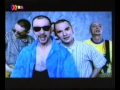 Familija - Boli me kita Familija - Boli me kita
