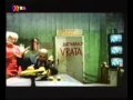 Familija - Boli me kita