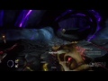 The Darkness 2 Game Chapter 19 Heart of Darkness