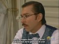 Muneca Brava Ep. 224 Part 3