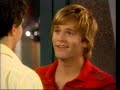 ATWT Luke Confesses His Attraction to Noah ATWT Luke Confesses His Attraction to Noah