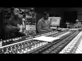 Music video by David Cook performing From the Studio, Part 1. (C) 2011 RCA Records, a unit of Sony Music Entertainment