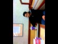 2010-03-15 | Taco Bell niggs ~> New Video  (<span>2:)