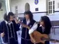 la cancion del orgasmo :D la cancion del orgasmo :D