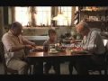 - MovieZen Video