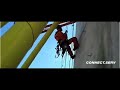Ponte Estaiada - Alpinismo Industrial Connect.Serv Ponte Estaiada - Alpinismo Industrial Connect.Serv