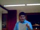 poesia-modjo