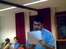 poesia-modjo