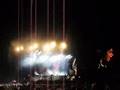 Fade To Black - Metallica - Marlay Park, Dublin 20/08/08