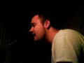 Fly (By: Tyler Wayne Thompson & Nick Kyparissas) Original Song