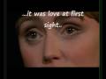 Thumbnail #1