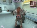WolfTeam xLordSoul Veløcity AK47 PMC