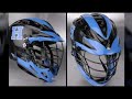 Cascade� Pro7? / 48 Hour Factory Custom?