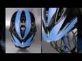 Cascade® Pro7™ / 48 Hour Factory Custom™