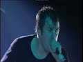 Video screenshot