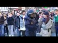 Vídeo que el PSOE ha preparado para la comparecencia del ministro del Interior, sobre las cargas policiales en Valencia.