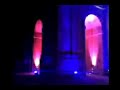 Dia de la provincia de Palencia