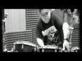 No lo Verán Caer - Estudio de Grabación