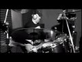 No lo Verán Caer - Estudio de Grabación