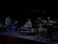live 2006