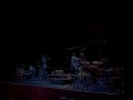 live 2006