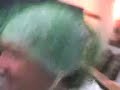 SALON DE CORTE ALEJANDRO PE�A