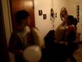 videos de New Years Eve Balloon Fight