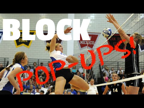 how to troubleshoot script errors in google chrome