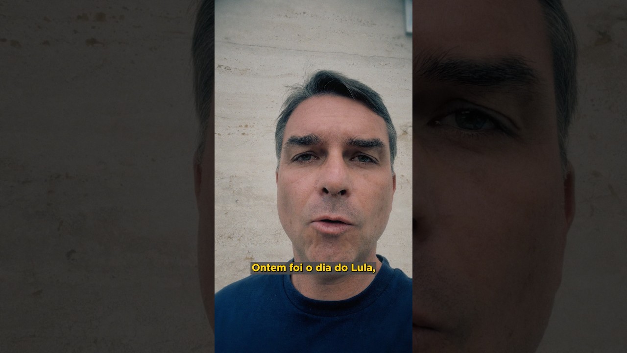 NÃO VAMOS ACABAR COM O PIX, VAMOS ACABAR COM O PT!