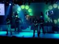 noite do duelo Fαмiℓy Þ§y_Däñ¢ë