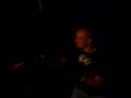 videos de Drunken Boxing
