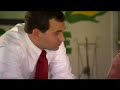 Josh Segall - Rogers deciding vote for CAFTA