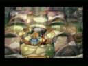 Final Fantasy IX - Part 16 Final Fantasy IX - Part 16